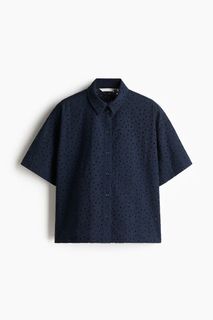 (Category: ) located in . Submitted by shop_my_lucky_closet (Listing ID 1376096218, Image 1). Description: .