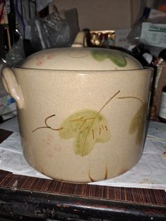 (Category: ) located in . Submitted by fishball9 (Listing ID 1376115357, Image 1). Description: .