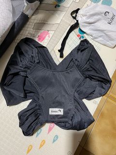 (Category: ) located in . Submitted by jsseyv (Listing ID 1303210372, Image 1). Description: .