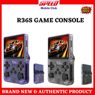 (Category: ) located in . Submitted by speedmobileclub (Listing ID 1376075174, Image 1). Description: .