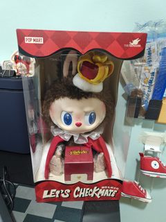 (Category: ) located in . Submitted by kgkg5263040765 (Listing ID 1376070335, Image 1). Description: .