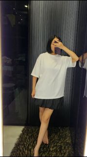 (Kategori: ) berada di . Dikirim oleh shareroom (ID iklan 1376209028, Gambar 1). Deskripsi: .