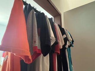 (Category: ) located in . Submitted by prelovednewclothess (Listing ID 1376062993, Image 1). Description: .