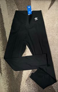 (Category: ) located in . Submitted by lovesport (Listing ID 1376072758, Image 1). Description: .