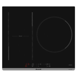 (Category: ) located in . Submitted by ejelectronic (Listing ID 1336582695, Image 1). Description: .