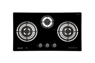 (Category: ) located in . Submitted by ejelectronic (Listing ID 1255038197, Image 1). Description: .
