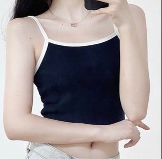 （分類：）位於 。 由 chychys 提交（商品編號 1376094543，圖片 1）。簡介： 。