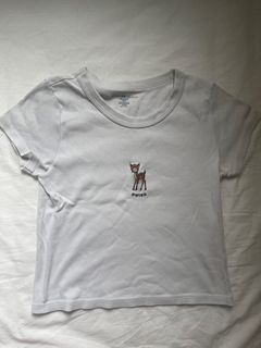 （分類：）位於 。 由 pinkcat45 提交（商品編號 1376063085，圖片 1）。簡介： 。