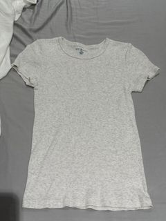 (Category: ) located in . Submitted by messmeup (Listing ID 1376206022, Image 1). Description: .