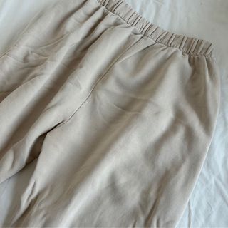 （分類：）位於 。 由 does_it_spark_joy 提交（商品編號 1376159745，圖片 1）。簡介： 。