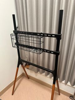 （分類：）位於 。 由 TorySung 提交（商品編號 1376202047，圖片 1）。簡介： 。