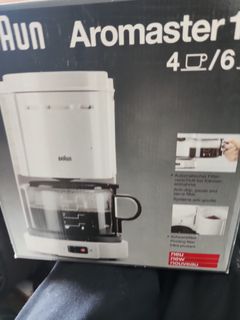 （分類：）位於 。 由 an45459 提交（商品編號 1376097074，圖片 1）。簡介： 。