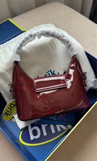 (Category: ) located in . Submitted by sigadispreloved (Listing ID 1376037234, Image 1). Description: .
