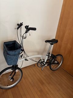 (Category: ) located in . Submitted by mlee_singapore (Listing ID 1376027493, Image 1). Description: .