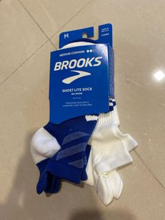 (Category: ) located in . Submitted by 13bestdeals (Listing ID 1376119470, Image 1). Description: .