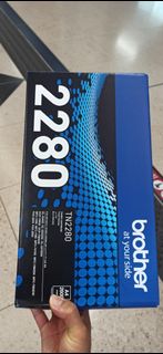 （分類：）位於 。 由 cooldog.5fd22e 提交（商品編號 1376052885，圖片 1）。簡介： 。