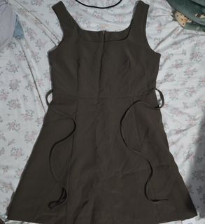 (Category: ) located in . Submitted by j_m_k (Listing ID 1376153608, Image 1). Description: .