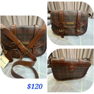 (Category: ) located in . Submitted by pat_d_butt (Listing ID 1376069428, Image 1). Description: .