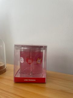 （分類：）位於 。 由 adaamchu 提交（商品編號 1376156099，圖片 1）。簡介： 。