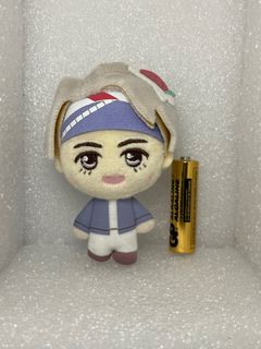 (Category: ) located in . Submitted by ninosaki (Listing ID 1376069791, Image 1). Description: .