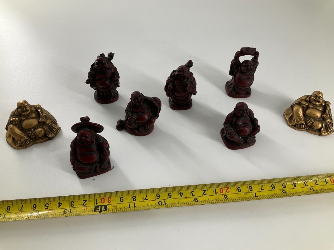 buddha display home desk decor table chinese gods SET (Category: Other Home Decor) located in San Juan City. Submitted by transloucent12 (Listing ID 1376119545, Image 2). Description: .