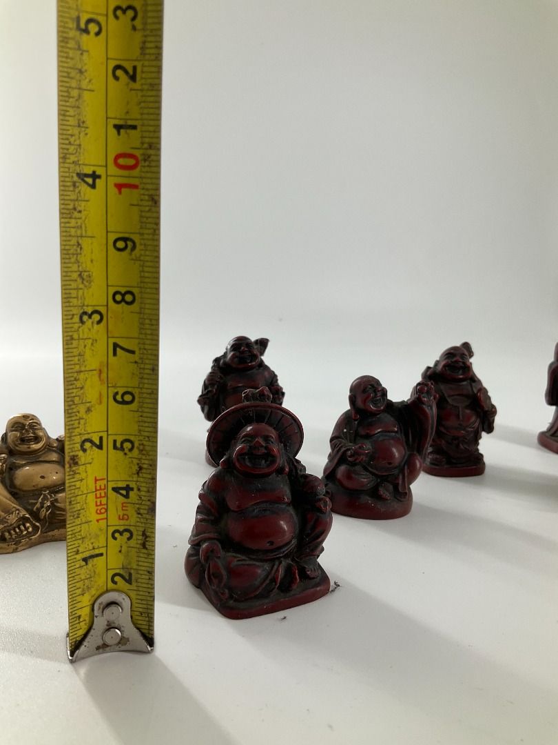 buddha display home desk decor table chinese gods SET (Category: Other Home Decor) located in San Juan City. Submitted by transloucent12 (Listing ID 1376119545, Image 3). Description: .