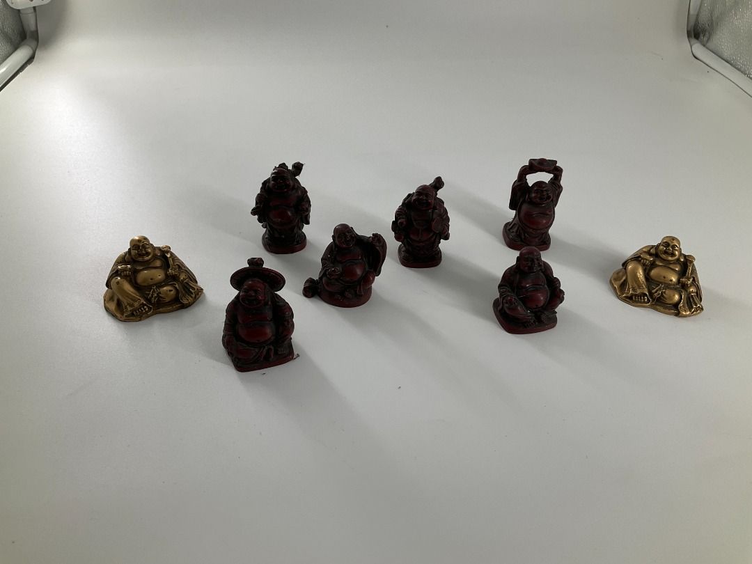 buddha display home desk decor table chinese gods SET (Category: Other Home Decor) located in San Juan City. Submitted by transloucent12 (Listing ID 1376119545, Image 1). Description: .