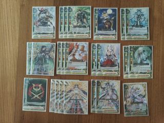 (Category: ) located in . Submitted by goatusagi (Listing ID 1366158535, Image 1). Description: .