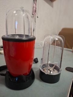 （分類：）位於 。 由 iamaseller22 提交（商品編號 1376037960，圖片 1）。簡介： 。