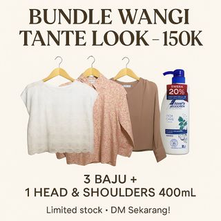 (Kategori: ) berada di . Dikirim oleh merrytakasowa (ID iklan 1376133076, Gambar 1). Deskripsi: .