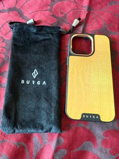 （分類：）位於 。 由 dancingqq 提交（商品編號 1376063179，圖片 1）。簡介： 。