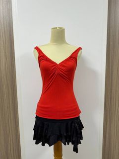 (Category: ) located in . Submitted by cheapsteal (Listing ID 1376197521, Image 1). Description: .