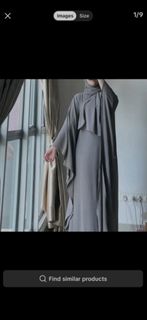 (Category: ) located in . Submitted by aina.s.wardrobe (Listing ID 1376179936, Image 1). Description: .