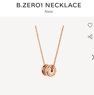 (Category: ) located in . Submitted by beautifultoast (Listing ID 1376041199, Image 1). Description: .