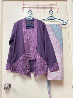 (Category: ) located in . Submitted by tiyamt (Listing ID 1376036801, Image 1). Description: .