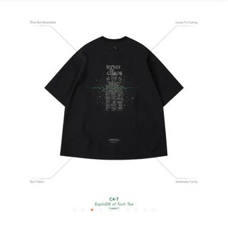 （分類：）位於 。 由 cdg080029 提交（商品編號 1376045701，圖片 1）。簡介： 。
