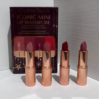 (Category: ) located in . Submitted by makeupbyriah.co (Listing ID 1376127451, Image 1). Description: .