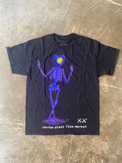 （分類：）位於 。 由 moonchouchou 提交（商品編號 1376195148，圖片 1）。簡介： 。