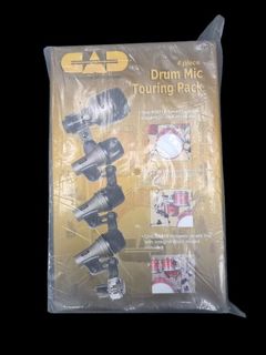 (Category: ) located in . Submitted by audiobridgee-shop (Listing ID 1376047864, Image 1). Description: .