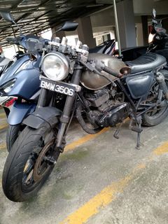 (Category: ) located in . Submitted by mumoh (Listing ID 1376160903, Image 1). Description: .