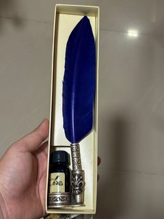 (Category: ) located in . Submitted by thesundaydate.sg (Listing ID 1376156396, Image 1). Description: .