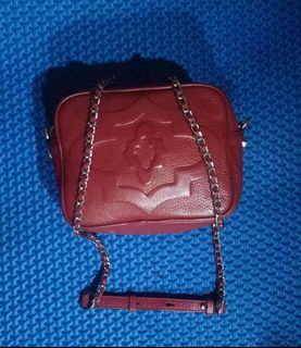 (Kategori: ) berada di . Dikirim oleh rumahijooo82057 (ID iklan 1376165054, Gambar 1). Deskripsi: .