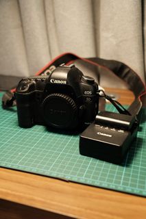 (Category: ) located in . Submitted by sheng_yzs (Listing ID 1376218139, Image 1). Description: .