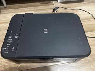 （分類：）位於 。 由 xoxos97 提交（商品編號 1376041427，圖片 1）。簡介： 。