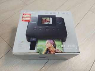 （分類：）位於 。 由 claytonkh 提交（商品編號 1376040070，圖片 1）。簡介： 。