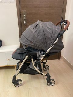 （分類：）位於 。 由 adada311 提交（商品編號 1376076778，圖片 1）。簡介： 。
