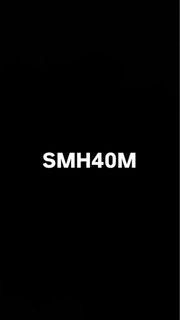 (Category: ) located in . Submitted by exotic_hypebeast (Listing ID 1376042285, Image 1). Description: .