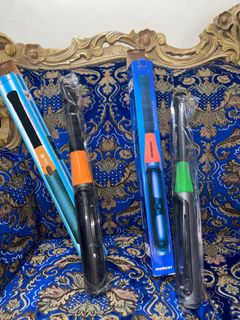 (Category: ) located in . Submitted by aylalyashop (Listing ID 1376177758, Image 1). Description: .