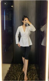 (Kategori: ) berada di . Dikirim oleh shareroom (ID iklan 1376210300, Gambar 1). Deskripsi: .