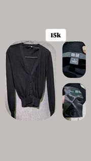 (Kategori: ) berada di . Dikirim oleh putriiideywiee_12 (ID iklan 1376136401, Gambar 1). Deskripsi: .